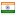 deccancollegepune.ac.in server is located in India